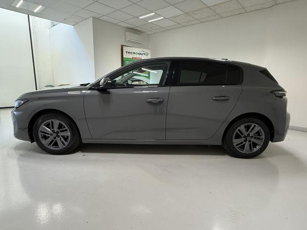 Peugeot 308 308 1.2 PureTech 5Pt Turbo Allure S&S 130CV - Foto 8