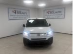 FIAT Doblò Serie 4 Van M 1.5Diesel 100 Cv Manuale