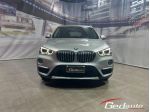 BMW X1 SDrive18d AUT. Advantage NAVI FULL-LED rif. 23999203
