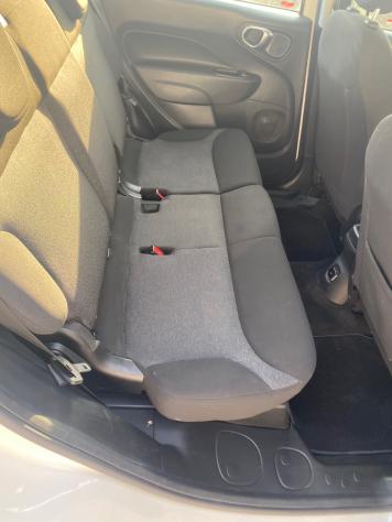 Fiat 500L Pro 1.6 MJT 120CV Mirror 4 posti (N1) - Foto 10