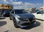 ALFA ROMEO Junior 1.2 145 CV Hybrid eDCT6  KM0 rif. 22872147
