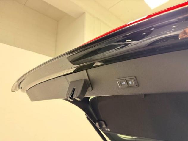 AUDI Q8 SPORTBACK E-TRON 55 QUATTRO S LINE - RENT TO BUY rif. 24058192 - Foto 10