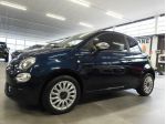 Fiat 500 1.0 Mild-Hybrid Dolcevita