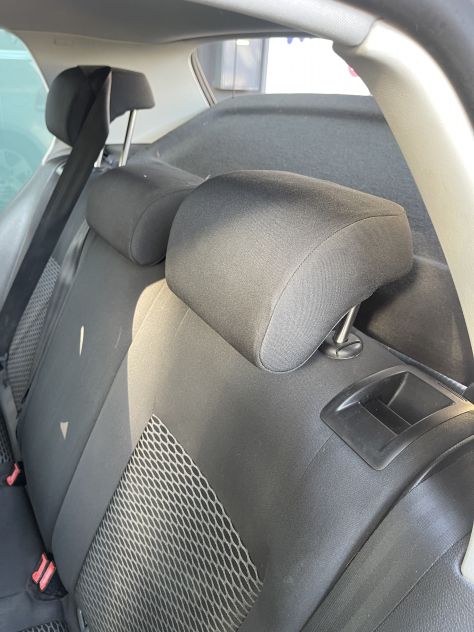 VOLKSWAGEN GOLF SERIE 6 NEO PATENTATI 1.6 TDI - Foto 6