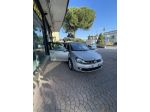 VOLKSWAGEN GOLF SERIE 6 NEO PATENTATI 1.6 TDI
