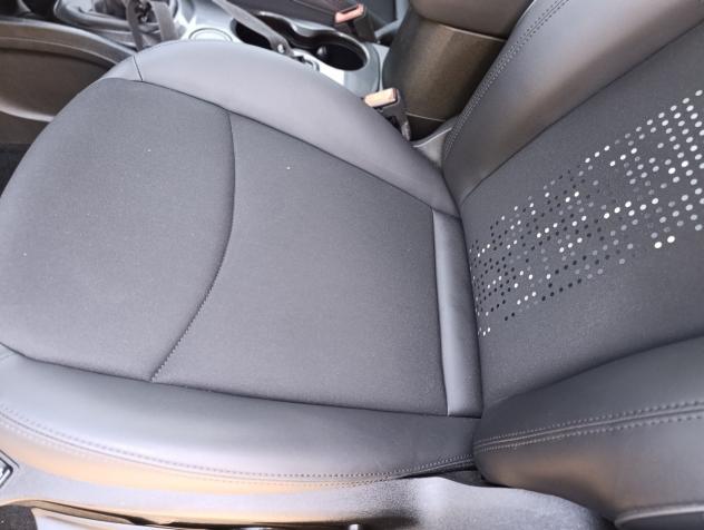 Fiat 500X 1.3 MultiJet 95 CV Club lounge "accetto permuta" - Foto 8
