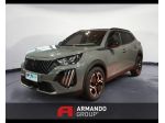 Peugeot 2008 2ª serie PureTech 100 S&S Allure