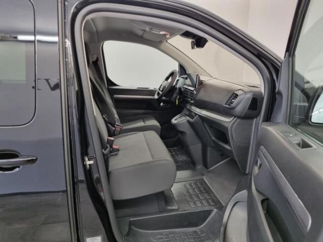 FIAT Ulysse 2.0 BlueHDi 180 CV AT8 L3 Combi rif. 23856672 - Foto 8