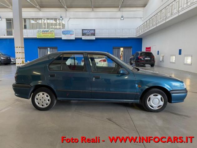 RENAULT R 19 1.4i 80 cv cat 5 porte RT da collezione rif. 23281243 - Foto 6