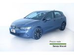 Volkswagen Golf 1.5 eTSI EVO ACT Life DSG / Adaptive Cruise Control - Park  &hellip;