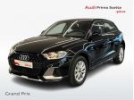 Audi A1 Sportback allstreet Business 30 TFSI  S tronic