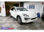 PORSCHE Cayenne 3.0 Diesel rif. 23130071