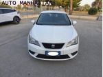 SEAT Ibiza 1.4 TDI 75 CV CR 5p. Business rif. 23949416