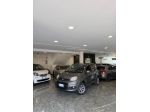 Fiat Panda 0.9 TwinAir Turbo Natural Power Lounge