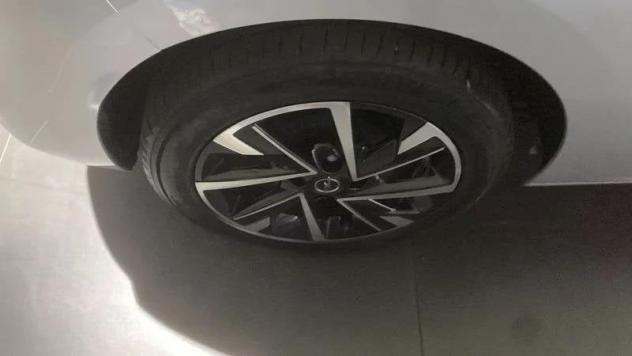 Opel Corsa Corsa 1.2 GS s&s 100cv *PROMO AZZURRA* - Foto 6