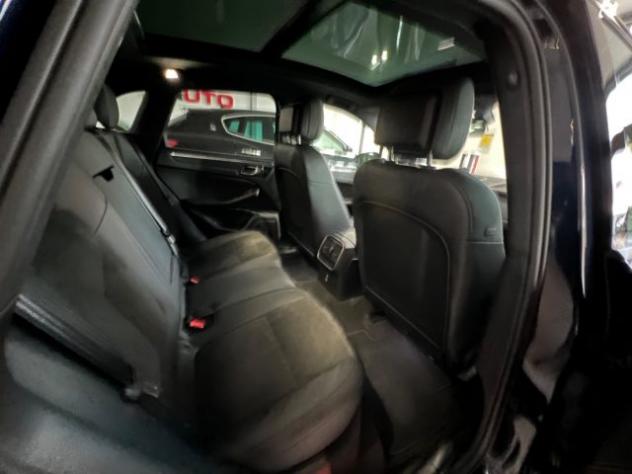 PORSCHE Macan 2.0 TETTO - rif. 17926602 - Foto 4
