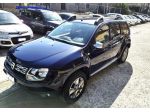 Dacia Duster 1.6 115CV GPL Laurte NAVI GARANZIA 12 MESI