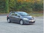 Toyota Auris 1.4 D-4D 5 porte CV-90 E4 Manuale NEO 2010