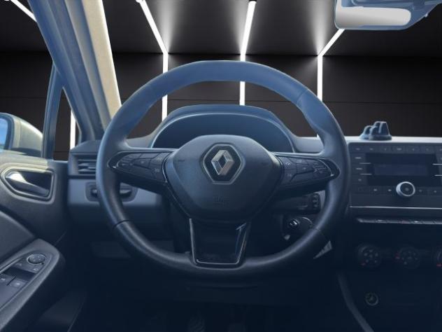 RENAULT Clio SCe 65 CV 5 porte Life autocarro rif. 23350779 - Foto 10