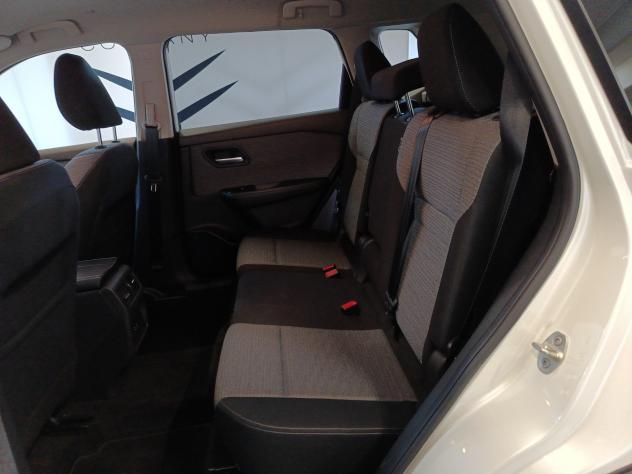 Nissan X-Trail X-Trail 1.5 e-power N-Connecta e-4orce 4wd auto - Foto 9