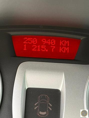 RENAULT - Clio - 1.2 5p. Confort - Foto 6