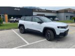 Jeep Compass E-Hybrid 1.6 Turbo PHEV 165kW Altitude DCT
