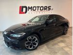 BMW 420 d 48V Msport M Sport B4 02/27 rif. 23746532