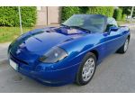Fiat Barchetta