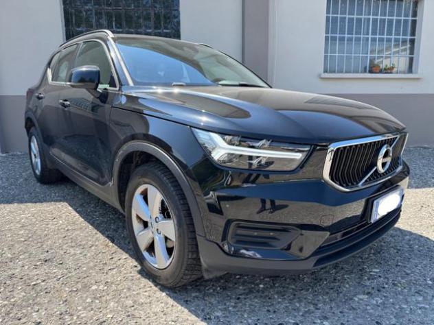 VOLVO XC40 PRONTA CONSEGNA!!! Automatico Business rif. 23834447 - Foto 3