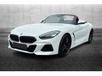 BMW Z4 sDrive20i Msport rif. 24049844