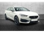 CUPRA Leon Sportstourer 1.4 e-HYBRID 204 CV DSG rif. 24049050