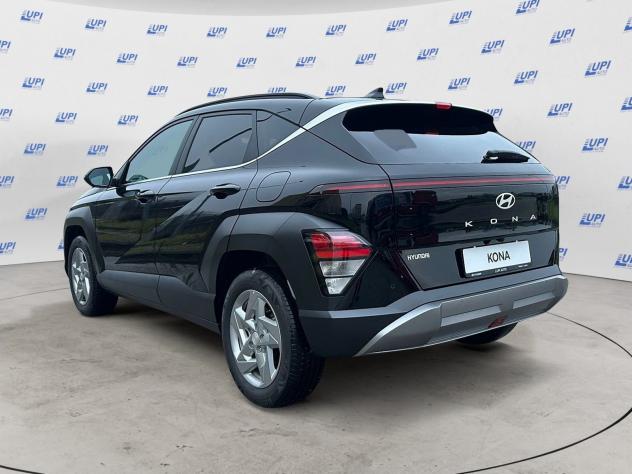 Hyundai Kona 1.0 T-GDI 100cv Business - Foto 2