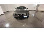 ALFA ROMEO Tonale 1.5 160 CV MHEV TCT7 Veloce rif. 20865621