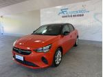 Opel Corsa 1.5 Diesel 100cv 5 porte