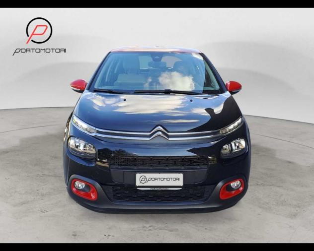 Citroën C3 3ª serie BlueHDi 100 S&S Shine - Foto 8