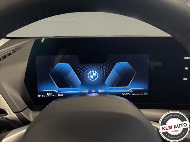 BMW 120 sport F70 premium selection Bmw rif. 24208418 - Foto 7