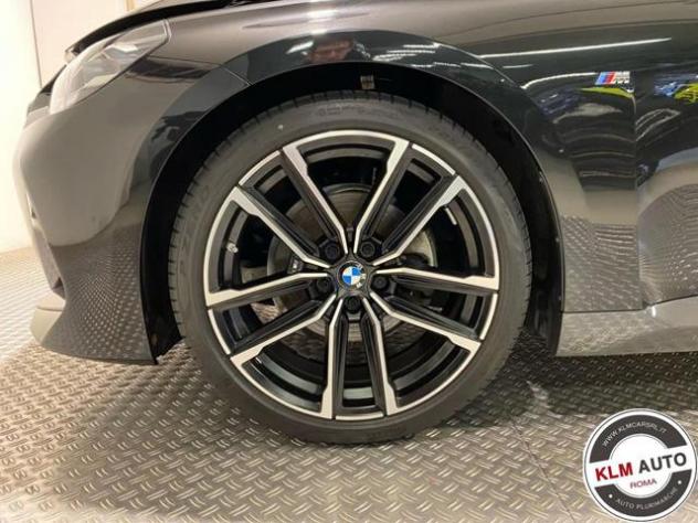 BMW 220 i Coupé M sport BMW UFFICIALE rif. 23937006 - Foto 6