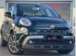 FIAT 500L 1.3 Multijet 95 CV Dualogic Cross rif. 22182126