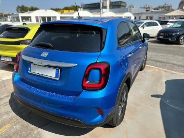 FIAT 500X 1.0 T3 120 CV Club - Foto 4