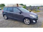 Renault Scenic 1.9 dCi 130CV Dynamique 7 POSTI