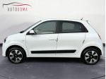 Renault Twingo 1.0 SCE EXPERIENCE