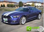 FORD Mustang Fastback 5.0 V8 TiVCT aut. GT rif. 24189328