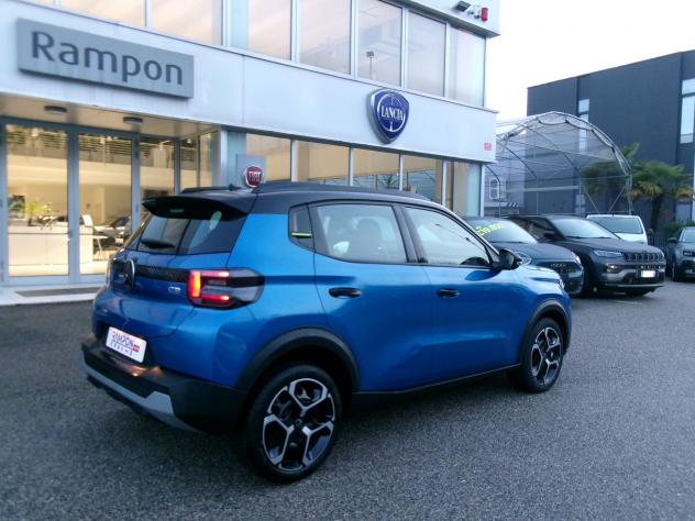 Citroën C3 C3 PureTech 100 S&S You Plus - Foto 5