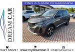 PEUGEOT 5008 BlueHDi 130 S&S EAT8 Allure rif. 23722741