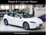 TESLA Model 3 LONG RANGE|DUAL MOTOR|AUTOPILOT|360°VIEW rif. 23940959