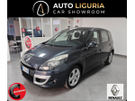 Renault Scénic Scénic X-Mod 1.5 dCi 110CV Dynamique