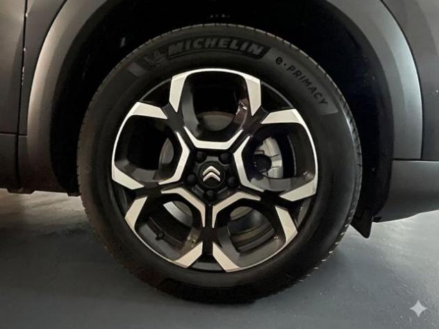 CITROEN C5 Aircross 1.5 bluehdi 130cv Max+Navi + Telecamera + Key Less rif. 23509337 - Foto 7
