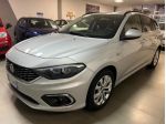 Fiat Tipo 1.6 Mjt S&S SW Lounge