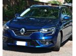 Renault Megane IV sporter 1.5 Blue dCi 115 CV- INTENS - pari al nuovo