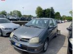 NISSAN Almera Tino 1.8i 16V cat Acenta rif. 23789344